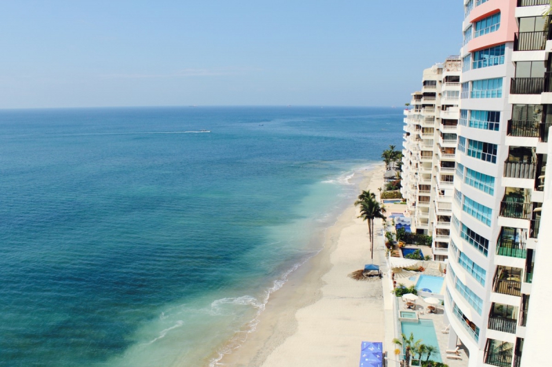 chambre-hote-SALLAGRIFFON-min_beach_ocean_shore_hotel_palm_tree-33726